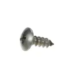 AllPoints Foodservice Parts & Supplies 26-1490 Screw