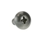 AllPoints Foodservice Parts & Supplies 26-1493 Screw
