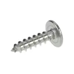 AllPoints Foodservice Parts & Supplies 26-1494 Screw