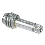 AllPoints Foodservice Parts & Supplies 26-1500 Parts & Accessories