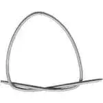 AllPoints Foodservice Parts & Supplies 26-1510 Deliming Spring (CCC item W-405) (ICS item A1020)