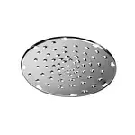 AllPoints Foodservice Parts & Supplies 26-1520 Shredder  Plate
