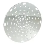 AllPoints Foodservice Parts & Supplies 26-1520 Shredder  Plate
