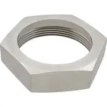 AllPoints Foodservice Parts & Supplies 26-1526 Hex Nut