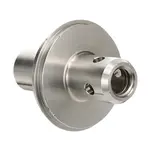 AllPoints Foodservice Parts & Supplies 26-1528 Bonnet