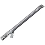 AllPoints Foodservice Parts & Supplies 26-1551 Oven Burner