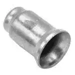 AllPoints Foodservice Parts & Supplies 26-1554 Pilot Orifice Elbows
