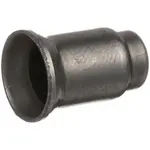 AllPoints Foodservice Parts & Supplies AllPoints Foodservice Parts & Supplies 26-1556 Pilot Orifice Elbows