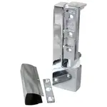 AllPoints Foodservice Parts & Supplies 26-1580 (11267WT0014) Kason® Cam Lift Hinge