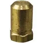 AllPoints Foodservice Parts & Supplies 26-1591 Burner Orifice