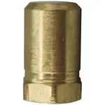 AllPoints Foodservice Parts & Supplies 26-1595 Orifice (33)