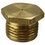 AllPoints Foodservice Parts & Supplies 26-1610 Burner Orifice