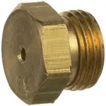 AllPoints Foodservice Parts & Supplies 26-1634 Orifice (55)