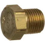 AllPoints Foodservice Parts & Supplies AllPoints Foodservice Parts & Supplies 26-1638 Burner Orifice