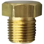 AllPoints Foodservice Parts & Supplies 26-1640 Orifice (51) gas controls