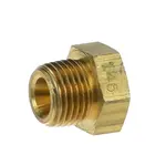 AllPoints Foodservice Parts & Supplies 26-1642 Burner Orifice