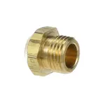 AllPoints Foodservice Parts & Supplies 26-1651 Orifice