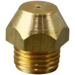 AllPoints Foodservice Parts & Supplies 26-1666 Orifice