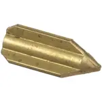 AllPoints Foodservice Parts & Supplies 26-1672 Press In Needle