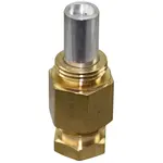 AllPoints Foodservice Parts & Supplies 26-1675 Pilot Orifice