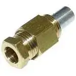 AllPoints Foodservice Parts & Supplies 26-1676 Pilot Orifice