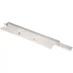 AllPoints Foodservice Parts & Supplies 26-1706 Burner Divider