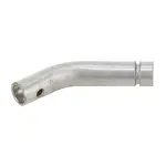 AllPoints Foodservice Parts & Supplies 26-1708 Flash Tube