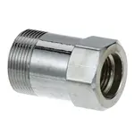 AllPoints Foodservice Parts & Supplies 26-1722 Adapter