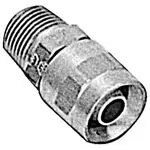 AllPoints Foodservice Parts & Supplies 26-1723 Repair Coupling