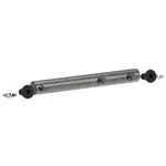 AllPoints Foodservice Parts & Supplies 26-1727 Hinge Pin