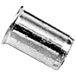 AllPoints Foodservice Parts & Supplies 26-1728 Insert