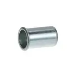 AllPoints Foodservice Parts & Supplies 26-1730 Insert