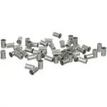 AllPoints Foodservice Parts & Supplies 26-1731 Insert