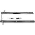 AllPoints Foodservice Parts & Supplies 26-1739 Shield