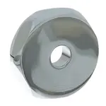 AllPoints Foodservice Parts & Supplies 26-1740 Faucet Bonnet