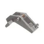 AllPoints Foodservice Parts & Supplies 26-1748 Fulcrum Assembly