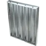 AllPoints Foodservice Parts & Supplies AllPoints Foodservice Parts & Supplies 26-1760 Baffle Filter