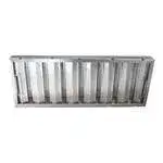 AllPoints Foodservice Parts & Supplies 26-1762 Baffle Filter