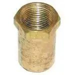 AllPoints Foodservice Parts & Supplies 26-1779 Burner Orifice