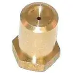 AllPoints Foodservice Parts & Supplies 26-1780 Burner Orifice