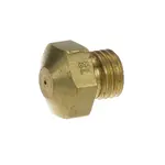 AllPoints Foodservice Parts & Supplies 26-1785 Plug Orifice
