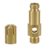 AllPoints Foodservice Parts & Supplies 26-1788 Jet Burner