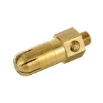 AllPoints Foodservice Parts & Supplies 26-1791 Jet Burner