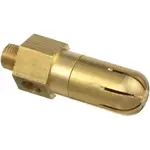 AllPoints Foodservice Parts & Supplies 26-1794 Jet Burner