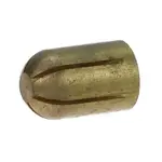 AllPoints Foodservice Parts & Supplies 26-1796 Jet Burner Cap