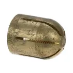 AllPoints Foodservice Parts & Supplies AllPoints Foodservice Parts & Supplies 26-1797 Jet Burner Cap