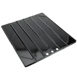 AllPoints Foodservice Parts & Supplies 26-1800 Oven Bottom