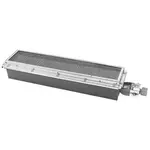 AllPoints Foodservice Parts & Supplies 26-1802 Burner