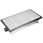 AllPoints Foodservice Parts & Supplies 26-1804 Infra Red Burner