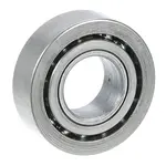 AllPoints Foodservice Parts & Supplies 26-1805 Broiler Roller Bearing